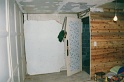 20010206 Bedroom 2 c